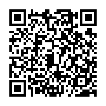 QR code for AUA6620