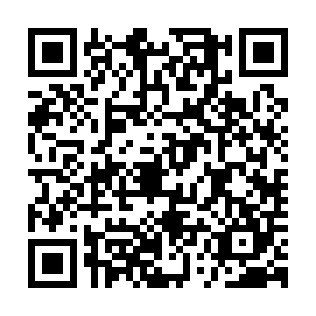 QR code for AUB-1048