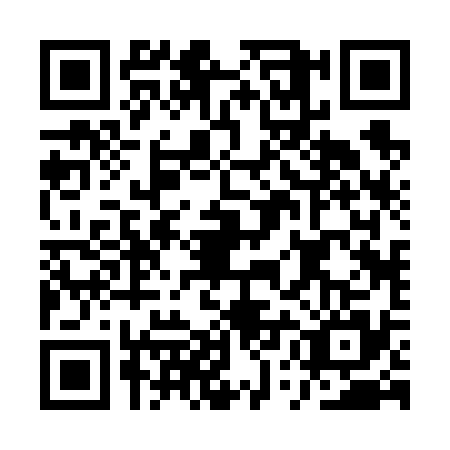 QR code for AUB-6356