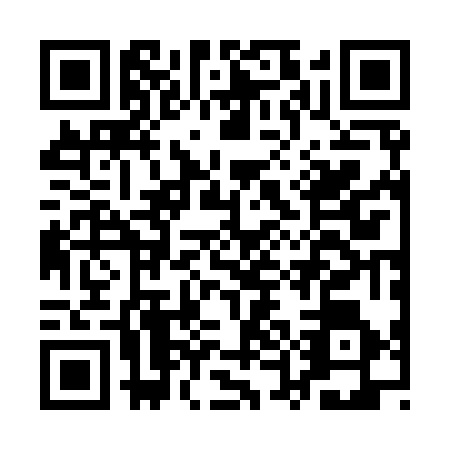QR code for AUB-9760