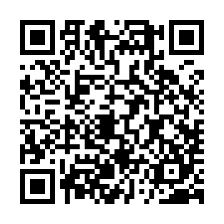 QR code for AUB-9846