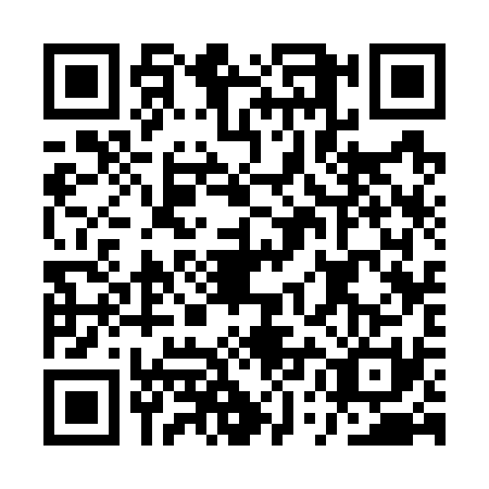 QR code for AUC-7311