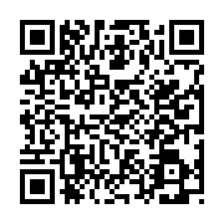 QR code for AUD-7363