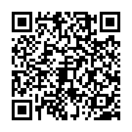 QR code for AUD-7399