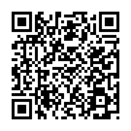 QR code for AUD0461