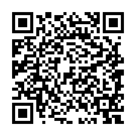 QR code for AUD1942