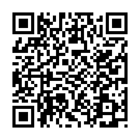 QR code for AUD7110