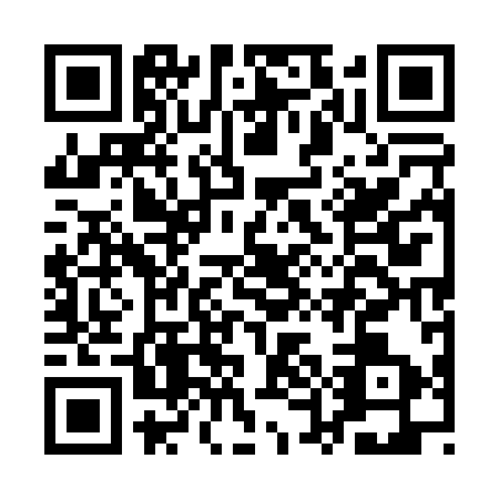 QR code for AUE-0939
