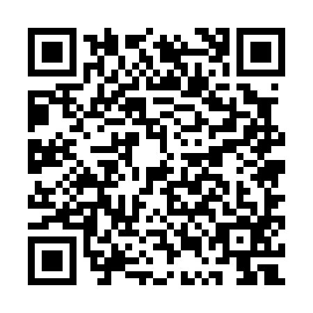 QR code for AUE-0963