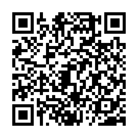 QR code for AUE3389