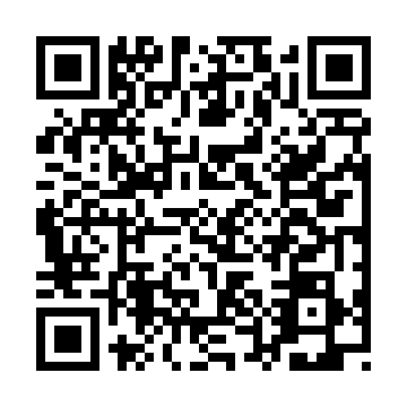 QR code for AUF-4785