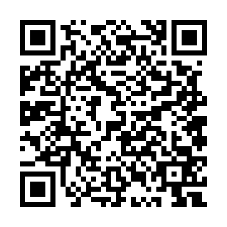 QR code for AUF5633