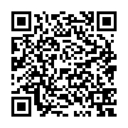 QR code for AUH-2390