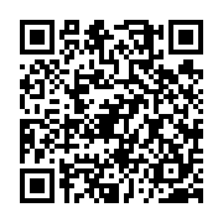 QR code for AUH-6144