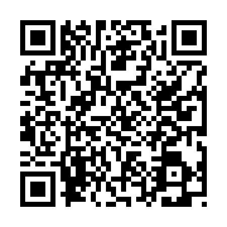 QR code for AUH-7365