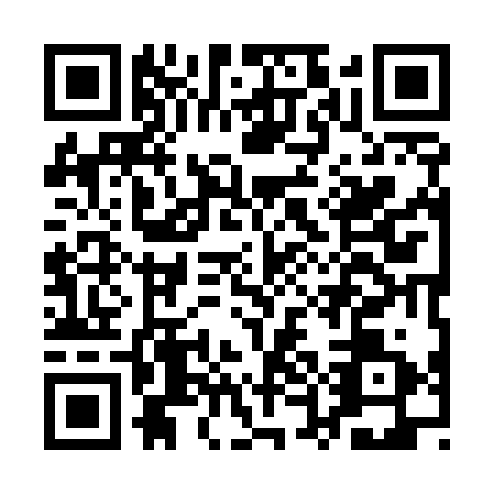 QR code for AUI-5311