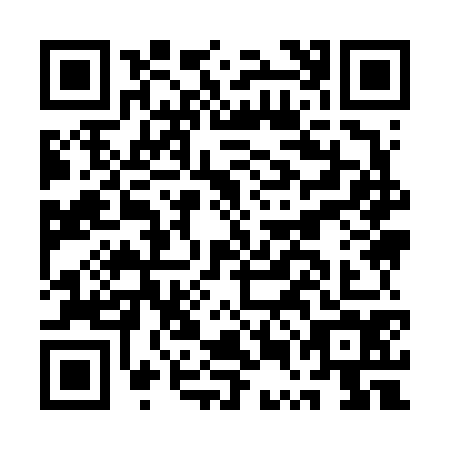 QR code for AUI-6740
