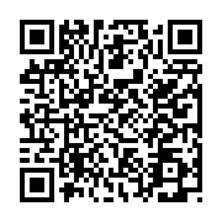 QR code for AUJ-4108