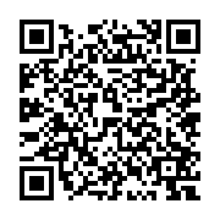 QR code for AUJ-5037
