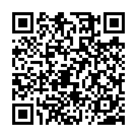 QR code for AUJ-6359