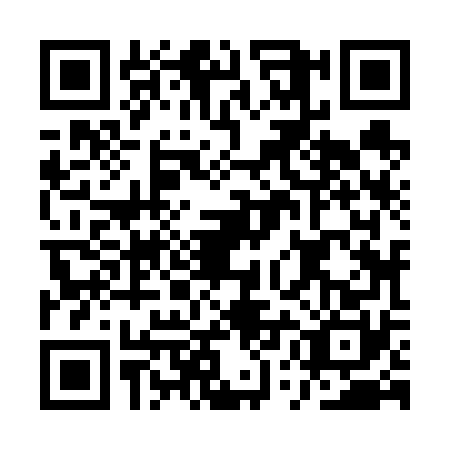 QR code for AUJ-6704