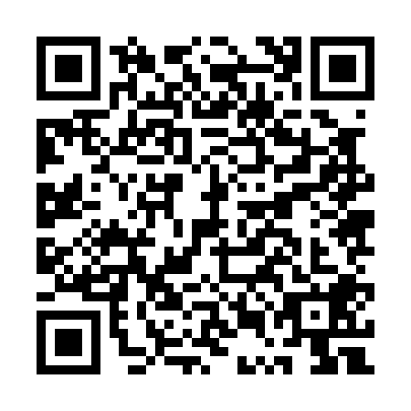 QR code for AUJ0088