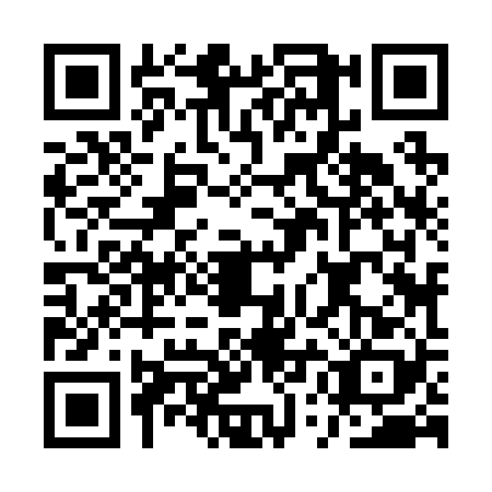 QR code for plate AUJ-2286