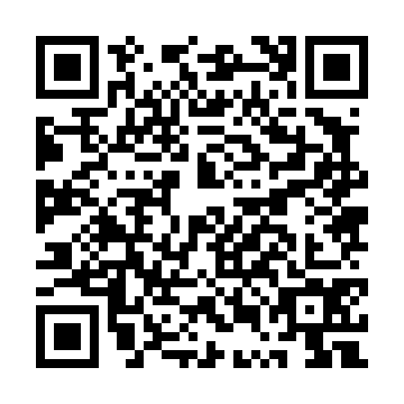 QR code for plate AUJ-4742