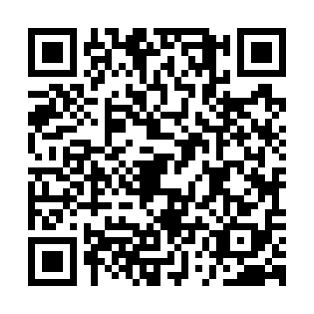 QR code for plate AUJ-7181