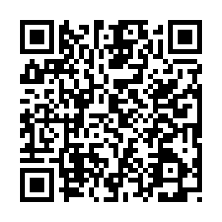 QR code for AUK-1279