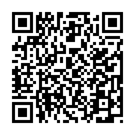 QR code for AUK-2491