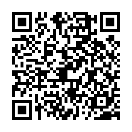 QR code for AUK-4156