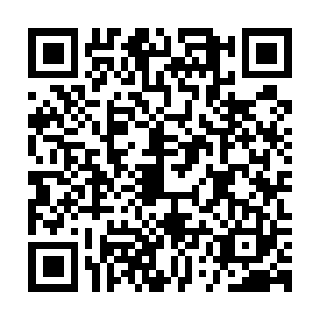 QR code for plate AUK-5233