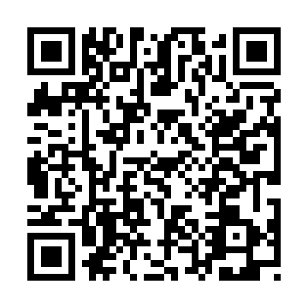 QR code for plate AUL-1639