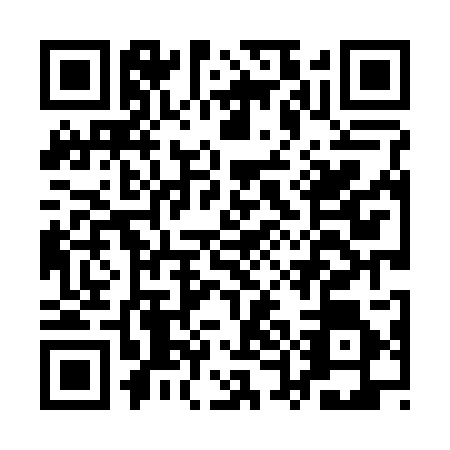 QR code for AUL2060
