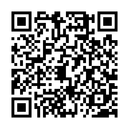 QR code for AUL7958