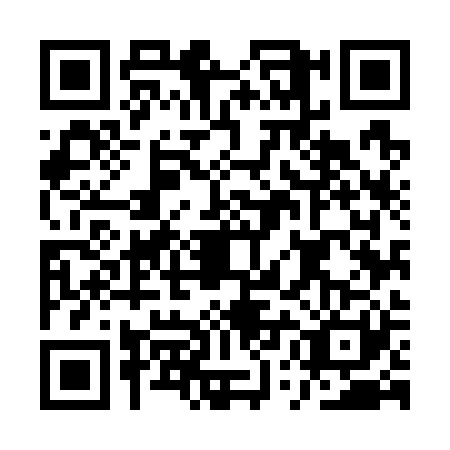 QR code for AUM-7210