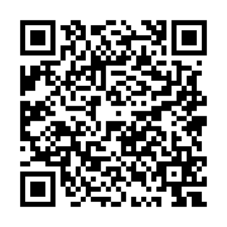QR code for plate AUM-5655