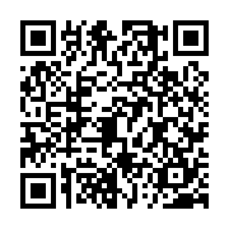 QR code for AUN-1748