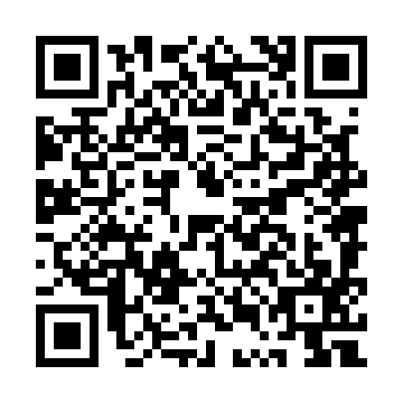 QR code for AUN-1979