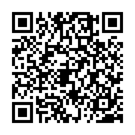 QR code for AUN-8378