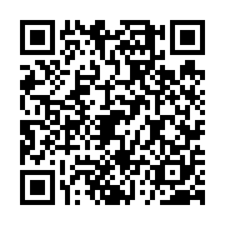 QR code for AUN6508