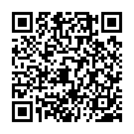 QR code for AUN7730