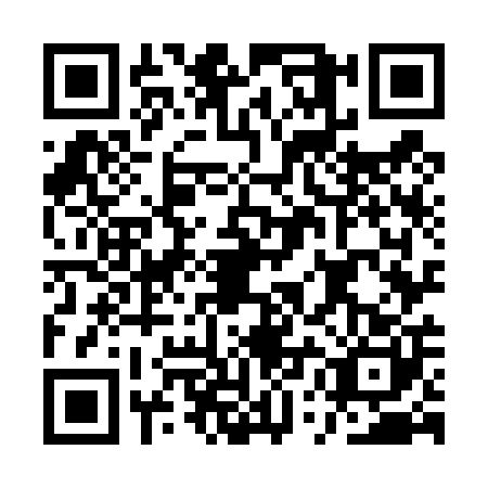QR code for AUO-4009