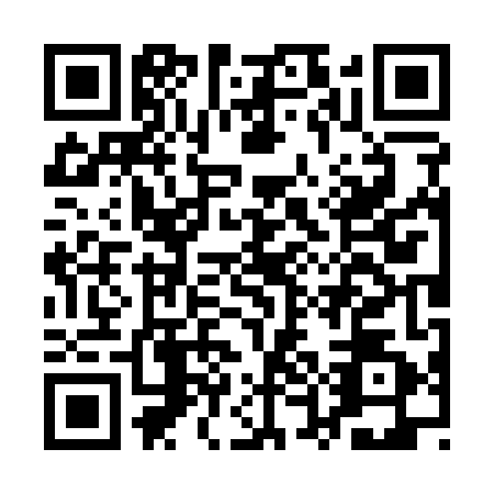 QR code for AUO1426