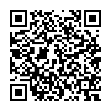 QR code for AUP-3042