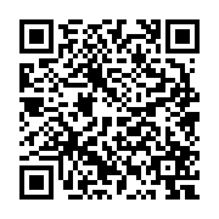 QR code for AUP-6070