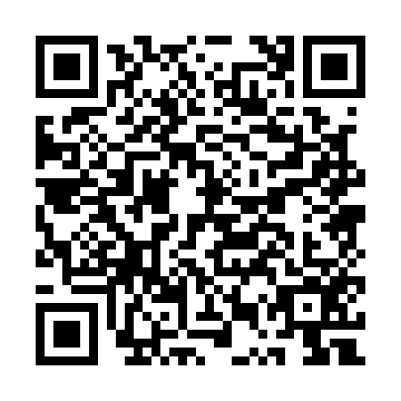 QR code for AUP1569