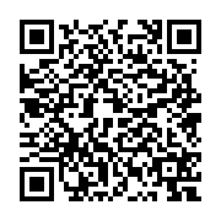 QR code for AUP7246
