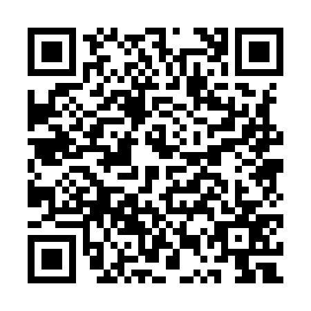 QR code for AUP9774